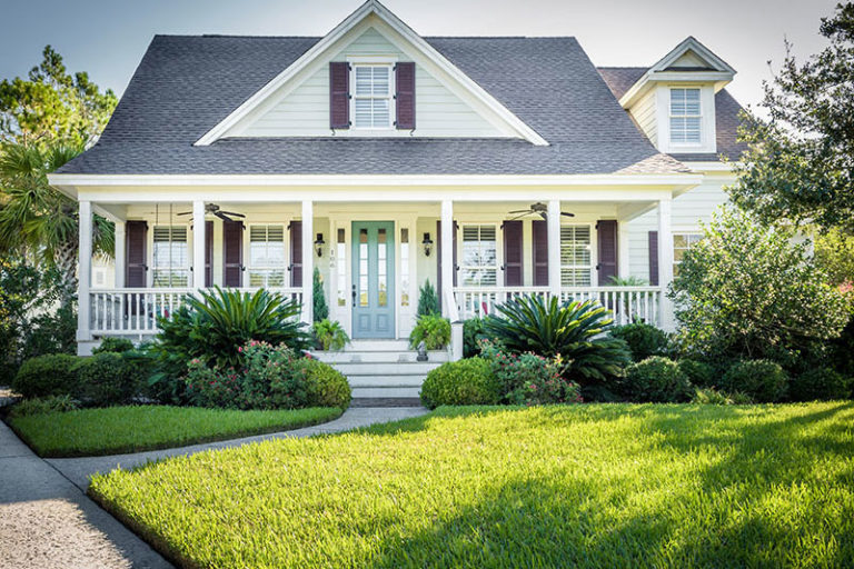 106 Plank Lane Cumberland Harbour Cumberland Harbour